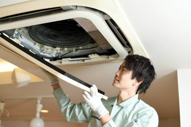 Best General Air Duct Cleaning  in USA